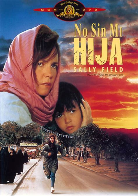 no sin mi hija pelicula completa en español youtube